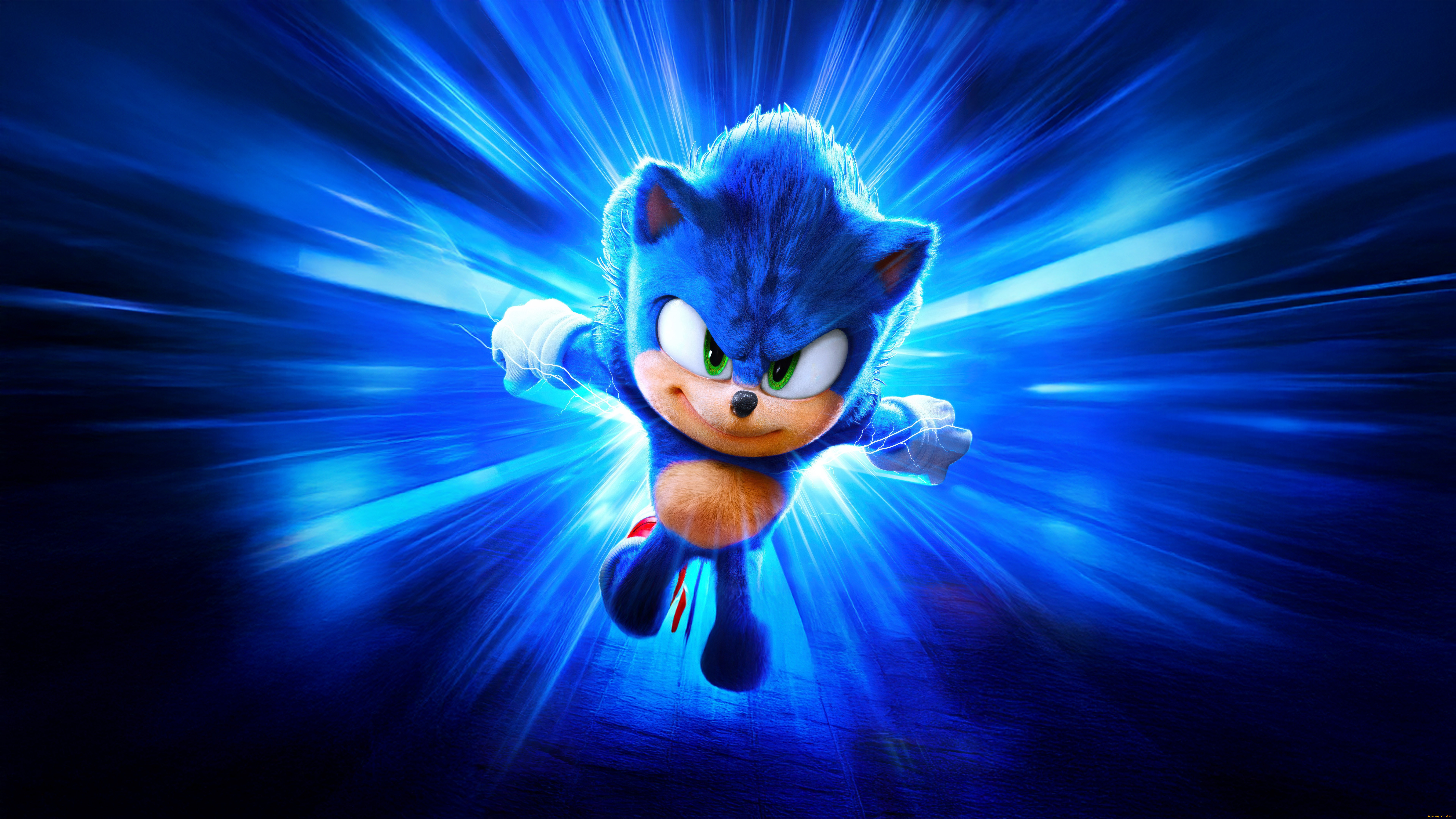  , sonic the hedgehog 3, sonic, the, hedgehog, 3